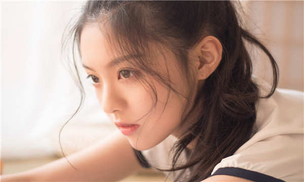 雨花台包生三代试管为什么越来越多的家庭选择它？