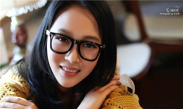 雨花台雨花台试管婴儿中介机构,提供超前服务,让生育更为畅想 雨花台雨花台试管婴儿中介机构,提供超前服务,让生育更为畅想