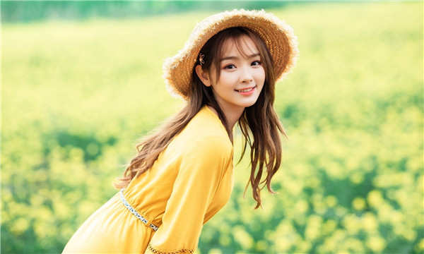 雨花台为了宝宝选择好的供卵助孕生殖中心