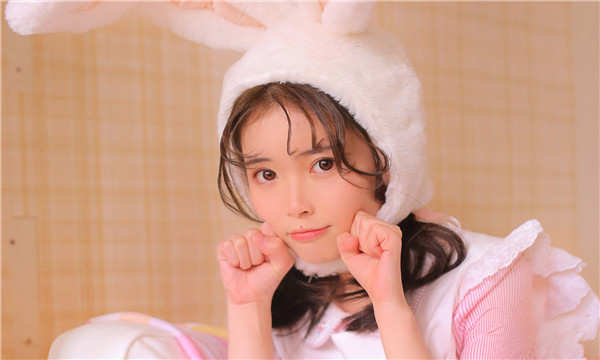 雨花台试管婴儿代生是否会对母亲的身体造成伤害