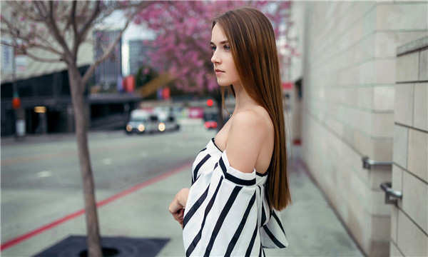 雨花台跟着科技脚步走，捐卵机构助您完成家庭计划