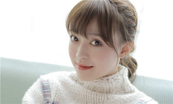 雨花台包生三代试管为什么越来越多的家庭选择它？