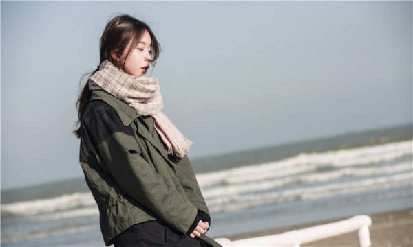 雨花台试管婴儿代怀,让你的梦想成为现实